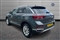Volkswagen T-Roc Image 3
