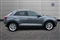 Volkswagen T-Roc Image 4