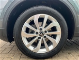 Volkswagen T-Roc Image 5