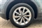 Volkswagen T-Roc Image 5