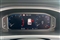Volkswagen T-Roc Image 7
