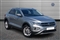 Volkswagen T-Roc Image 1