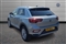 Volkswagen T-Roc Image 3