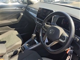 Volkswagen T-Roc Image 6