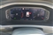 Volkswagen T-Roc Image 7