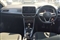 Volkswagen T-Roc Image 8