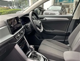 Volkswagen T-Roc Image 2