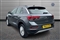 Volkswagen T-Roc Image 3