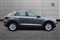 Volkswagen T-Roc Image 4