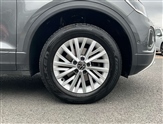 Volkswagen T-Roc Image 5