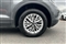 Volkswagen T-Roc Image 5