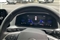 Volkswagen T-Roc Image 7