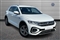 Volkswagen T-Roc Image 1