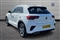 Volkswagen T-Roc Image 3