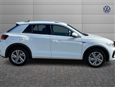Volkswagen T-Roc Image 4