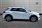Volkswagen T-Roc Image 4