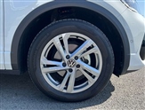 Volkswagen T-Roc Image 5