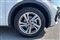 Volkswagen T-Roc Image 5