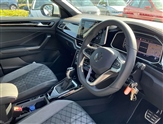 Volkswagen T-Roc Image 6