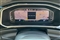 Volkswagen T-Roc Image 7