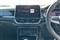 Volkswagen T-Roc Image 9