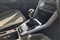 Volkswagen T-Roc Image 10