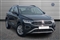 Volkswagen T-Roc Image 1