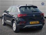Volkswagen T-Roc Image 3