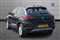Volkswagen T-Roc Image 3
