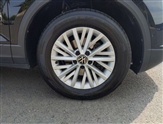 Volkswagen T-Roc Image 5