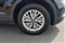 Volkswagen T-Roc Image 5