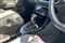 Volkswagen T-Roc Image 10
