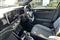 Volkswagen T-Roc Image 2