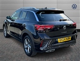Volkswagen T-Roc Image 3