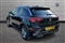 Volkswagen T-Roc Image 3
