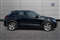 Volkswagen T-Roc Image 4