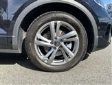 Volkswagen T-Roc Image 5