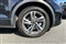 Volkswagen T-Roc Image 5