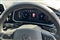 Volkswagen T-Roc Image 7
