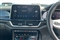Volkswagen T-Roc Image 9