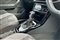 Volkswagen T-Roc Image 10