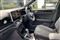 Volkswagen T-Roc Image 2