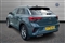 Volkswagen T-Roc Image 3