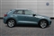 Volkswagen T-Roc Image 4