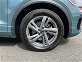 Volkswagen T-Roc Image 5