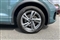 Volkswagen T-Roc Image 5