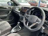 Volkswagen T-Roc Image 6