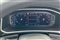 Volkswagen T-Roc Image 7