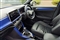 Volkswagen T-Roc Image 2