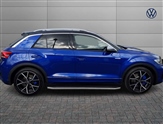 Volkswagen T-Roc Image 4